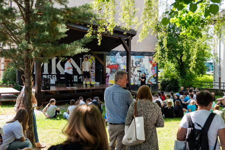 Festival podjetništva za mlade _ 2025 (51)